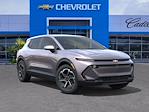 2026 Chevrolet Equinox EV FWD SUV for sale #T26285 - photo 7