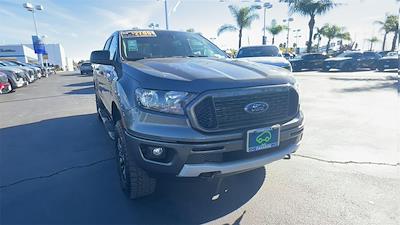 2020 Ford Ranger SuperCrew Cab RWD Pickup for sale #T26286A - photo 2