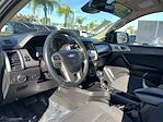 2020 Ford Ranger SuperCrew Cab RWD Pickup for sale #T26286A - photo 10