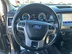 2020 Ford Ranger SuperCrew Cab RWD Pickup for sale #T26286A - photo 11