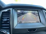 2020 Ford Ranger SuperCrew Cab RWD Pickup for sale #T26286A - photo 14