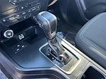 2020 Ford Ranger SuperCrew Cab RWD Pickup for sale #T26286A - photo 15