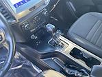 2020 Ford Ranger SuperCrew Cab RWD Pickup for sale #T26286A - photo 16