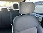 2020 Ford Ranger SuperCrew Cab RWD Pickup for sale #T26286A - photo 17