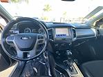 2020 Ford Ranger SuperCrew Cab RWD Pickup for sale #T26286A - photo 18
