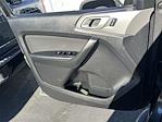 2020 Ford Ranger SuperCrew Cab RWD Pickup for sale #T26286A - photo 19