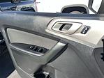 2020 Ford Ranger SuperCrew Cab RWD Pickup for sale #T26286A - photo 20