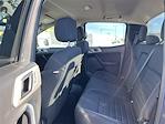 2020 Ford Ranger SuperCrew Cab RWD Pickup for sale #T26286A - photo 21
