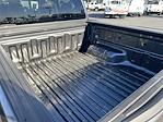 2020 Ford Ranger SuperCrew Cab RWD Pickup for sale #T26286A - photo 22