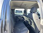 2020 Ford Ranger SuperCrew Cab RWD Pickup for sale #T26286A - photo 23