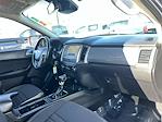 2020 Ford Ranger SuperCrew Cab RWD Pickup for sale #T26286A - photo 25