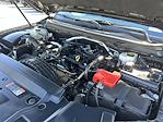 2020 Ford Ranger SuperCrew Cab RWD Pickup for sale #T26286A - photo 26
