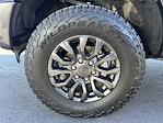 2020 Ford Ranger SuperCrew Cab RWD Pickup for sale #T26286A - photo 29