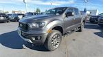 2020 Ford Ranger SuperCrew Cab RWD Pickup for sale #T26286A - photo 3