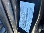 2020 Ford Ranger SuperCrew Cab RWD Pickup for sale #T26286A - photo 30