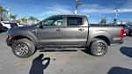2020 Ford Ranger SuperCrew Cab RWD Pickup for sale #T26286A - photo 4