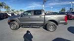 2020 Ford Ranger SuperCrew Cab RWD Pickup for sale #T26286A - photo 5
