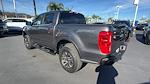 2020 Ford Ranger SuperCrew Cab RWD Pickup for sale #T26286A - photo 6