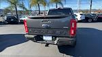 2020 Ford Ranger SuperCrew Cab RWD Pickup for sale #T26286A - photo 7