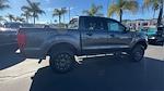 2020 Ford Ranger SuperCrew Cab RWD Pickup for sale #T26286A - photo 8