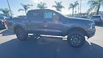 2020 Ford Ranger SuperCrew Cab RWD Pickup for sale #T26286A - photo 9