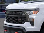 2026 Chevrolet Silverado 1500 Crew Cab 4WD Pickup for sale #T26288 - photo 13
