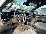 2023 Chevrolet Silverado 1500 Crew Cab 4WD Pickup for sale #T26290A - photo 10
