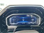 2023 Chevrolet Silverado 1500 Crew Cab 4WD Pickup for sale #T26290A - photo 12