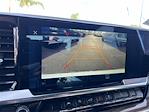 2023 Chevrolet Silverado 1500 Crew Cab 4WD Pickup for sale #T26290A - photo 14