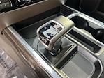 2023 Chevrolet Silverado 1500 Crew Cab 4WD Pickup for sale #T26290A - photo 15