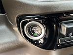 2023 Chevrolet Silverado 1500 Crew Cab 4WD Pickup for sale #T26290A - photo 16