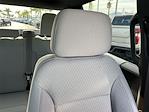 2023 Chevrolet Silverado 1500 Crew Cab 4WD Pickup for sale #T26290A - photo 18