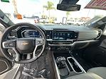 2023 Chevrolet Silverado 1500 Crew Cab 4WD Pickup for sale #T26290A - photo 19