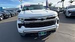 2023 Chevrolet Silverado 1500 Crew Cab 4WD Pickup for sale #T26290A - photo 3