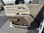 2023 Chevrolet Silverado 1500 Crew Cab 4WD Pickup for sale #T26290A - photo 20