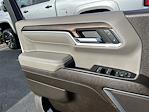 2023 Chevrolet Silverado 1500 Crew Cab 4WD Pickup for sale #T26290A - photo 21