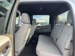 2023 Chevrolet Silverado 1500 Crew Cab 4WD Pickup for sale #T26290A - photo 22