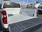 2023 Chevrolet Silverado 1500 Crew Cab 4WD Pickup for sale #T26290A - photo 23