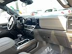 2023 Chevrolet Silverado 1500 Crew Cab 4WD Pickup for sale #T26290A - photo 25