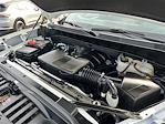 2023 Chevrolet Silverado 1500 Crew Cab 4WD Pickup for sale #T26290A - photo 26