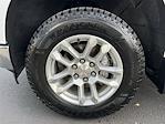 2023 Chevrolet Silverado 1500 Crew Cab 4WD Pickup for sale #T26290A - photo 29