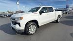 2023 Chevrolet Silverado 1500 Crew Cab 4WD Pickup for sale #T26290A - photo 4