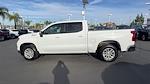2023 Chevrolet Silverado 1500 Crew Cab 4WD Pickup for sale #T26290A - photo 6