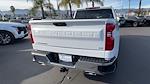 2023 Chevrolet Silverado 1500 Crew Cab 4WD Pickup for sale #T26290A - photo 7