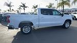2023 Chevrolet Silverado 1500 Crew Cab 4WD Pickup for sale #T26290A - photo 8
