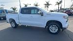 2023 Chevrolet Silverado 1500 Crew Cab 4WD Pickup for sale #T26290A - photo 9