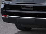 2026 Chevrolet Suburban 4WD SUV for sale #T26291 - photo 14