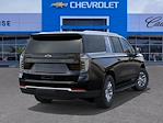 2026 Chevrolet Suburban 4WD SUV for sale #T26291 - photo 4