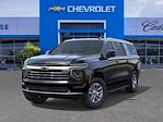 2026 Chevrolet Suburban 4WD SUV for sale #T26291 - photo 6