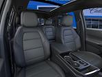 2026 Chevrolet Equinox FWD SUV for sale #T26293 - photo 16